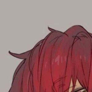 Meet your Posher, Karla